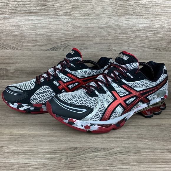 Asics Gel Sendai 3 Mens Online Sale Up To 65 Off Asics Gel Sendai 3 Mens Online Sale Up To 65 Off